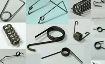 Usos y tipos de cables de acero (I) - Bezabala