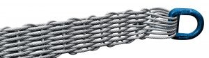 metal