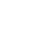 icono