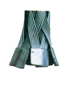 tubo