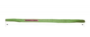 eslingas-planas-de-poliester-bz-plus