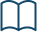 ico_catalogo