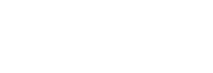 logo_blanco