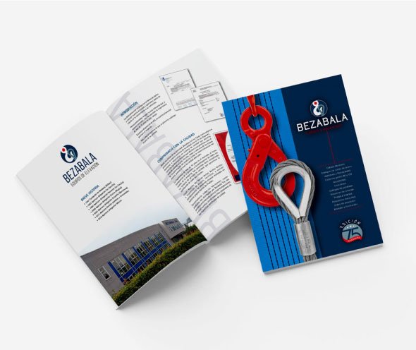 mockup_catalogo