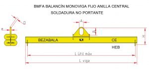 CATALOGO 2018