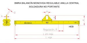 CATALOGO 2018