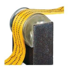 Cantonera de protección Bezatex sin imanes