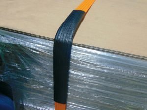 Cantoneras Oroflex BZ045