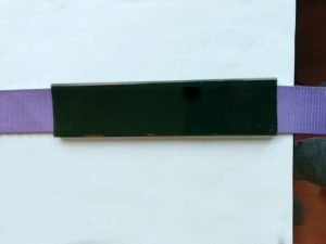 Cantoneras anticorte 3PCP05