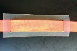Cantoneras anticorte 3PCP07