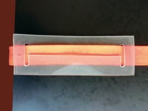 Cantoneras anticorte 3PCP08