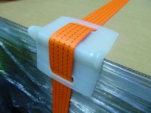 Cantoneras-estandar-3PCP01.jpg