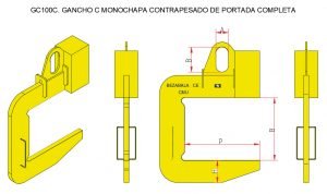 CATALOGO 2018
