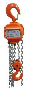 Poleas-diferenciales-manuales-Bezalift-BZPD.jpg