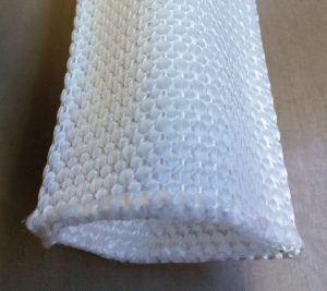 Protectores HMPE