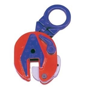 S (Acero inoxidable)