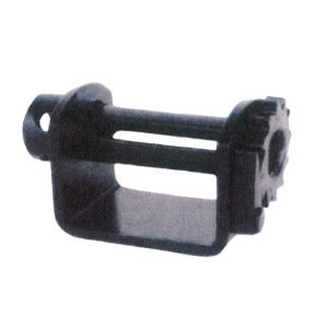 TORNOS WINCH