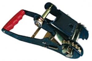 Mod. TCBZ50ABS