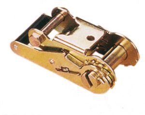 Mod. TCBZ50C
