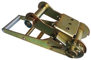 Tensor carraca banda 75 mm TCBZ75