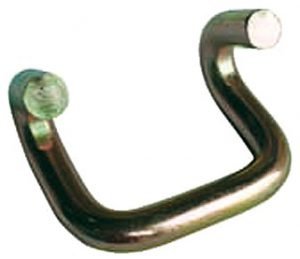 Tensor carraca banda 75 mm TM753