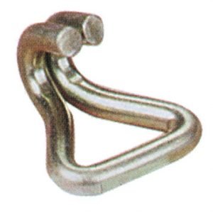 Tensor carraca banda 75 mm TM756