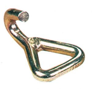 Mod. TM364
