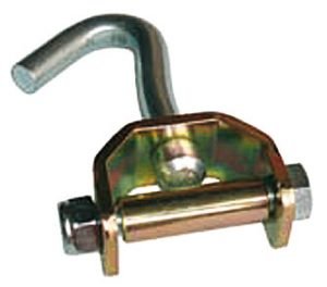 Mod. TM365