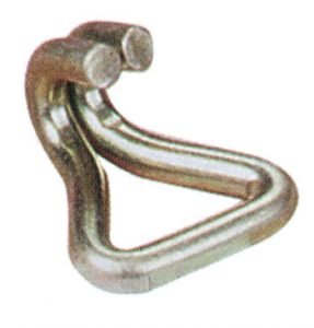 Mod. TM250 Código: 3TM250