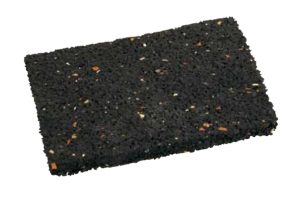 alfombras-antideslizante