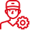 icono tecnico