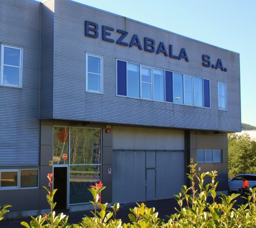 bezabala_edificio