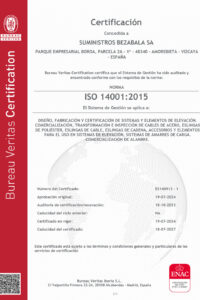 Certificacion-ISO-14001-2015