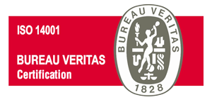 iso-14001_transp