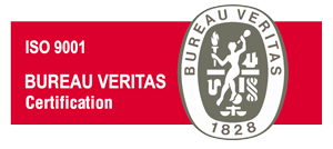 iso-9001_transp