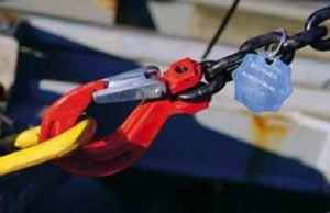 Cables de trincaje