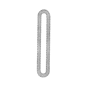 Cables-guardines