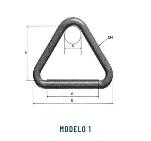 anillas-modelo-1