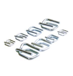 hebillas-composite-galvanizada