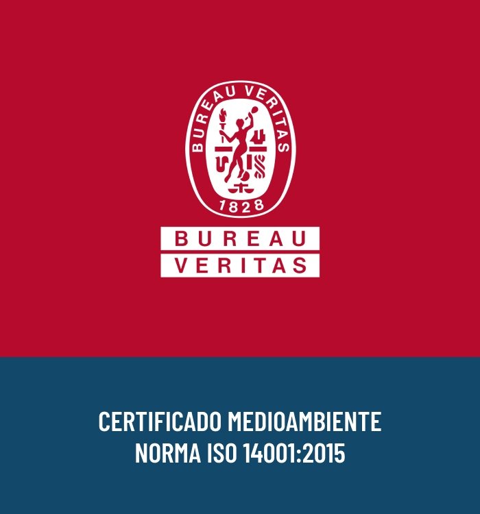 certificado-norma-iso-14001_2015