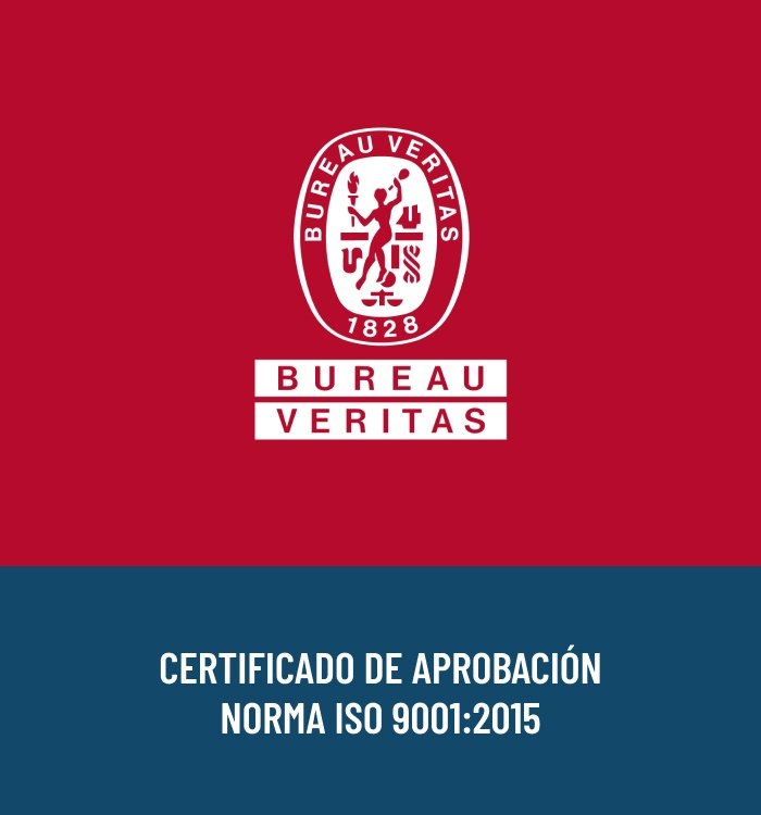 certificado-norma-iso-9001_2015