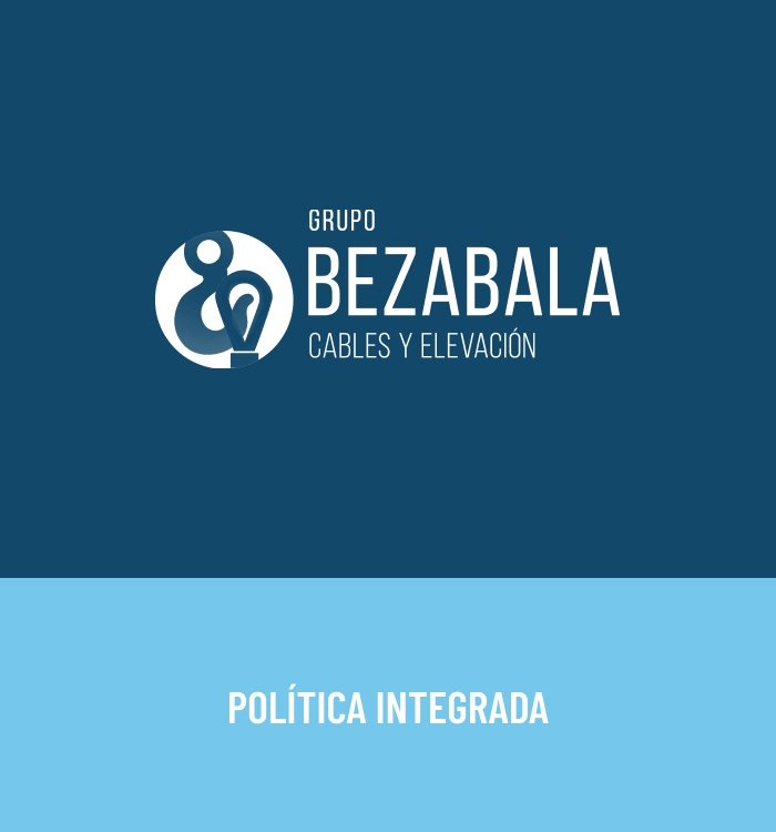 politica-integrada